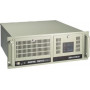 Промышленный компьютерный корпус Advantech IPC-610BP-00XHE-SEA (4U, для 19" стойки, 14 слотов)