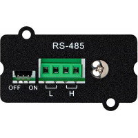 Сетевая карта SMARTWATT UPS ULTIMA RS485 CARD