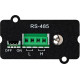 Сетевая карта SMARTWATT UPS ULTIMA RS485 CARD