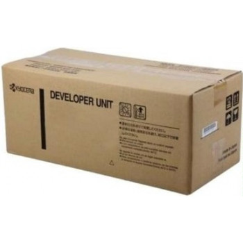 Девелопер KYOCERA DV-8325C Cyan