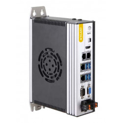 Встраиваемый компьютер Kyland KYAP3223-741BA