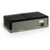 Компактный встраиваемый компьютер IEI ECN-360A-ULT3-C/4G