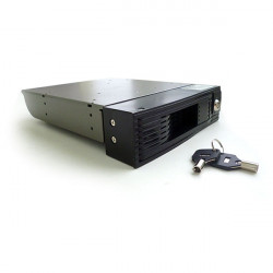 Корзина с функцией "горячей замены" NegoRack NR-HD1168SAS