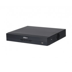 IP-видеорегистратор Dahua DH-XVR5116HS-I3