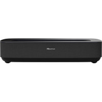 Проектор Hisense PL2SE