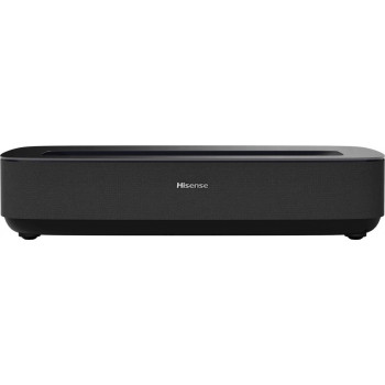 Проектор Hisense PL2SE