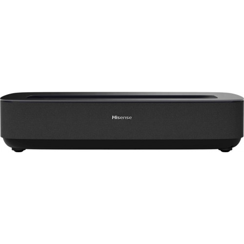 Проектор Hisense PL2SE