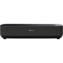 Проектор Hisense PL2SE 20014525 (портативный, DLP, UHD 3840x2160, 2700 лм)
