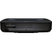 Проектор Hisense PL2SE