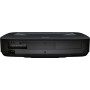 Проектор Hisense PL2SE 20014525 (портативный, DLP, UHD 3840x2160, 2700 лм)