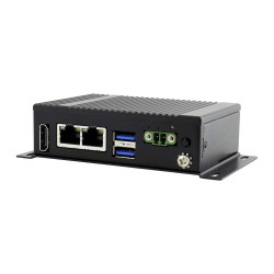 Встраиваемый компьютер Winmate EACIL20-119-A432