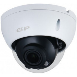 IP-камера EZ-IP EZ-IPC-D4B20P-ZS