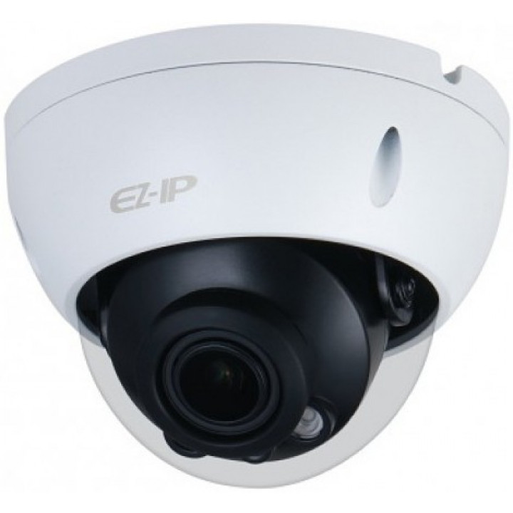 IP-камера EZ-IP EZ-IPC-D4B20P-ZS (2 Мп, вариофокальный 2.8-12 мм, ИК 30м)