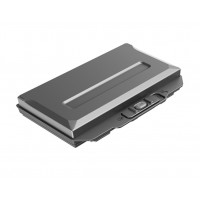 Аккумулятор увеличенной ёмкости DURABOOK R8SpareHiCapBattery