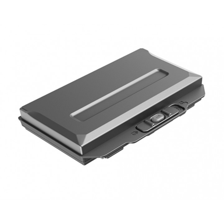 Аккумулятор увеличенной ёмкости DURABOOK R8SpareHiCapBattery (7200 мА·ч, 17 ч для R8) Аккумулятор увеличенной ёмкости DURABOOK R8SpareHiCapBattery (7200 мА·ч, 17 ч для R8)
