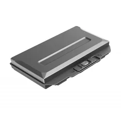 Аккумулятор повышенной ёмкости DURABOOK R8SpareHiCapBattery Аккумулятор повышенной ёмкости DURABOOK R8SpareHiCapBattery