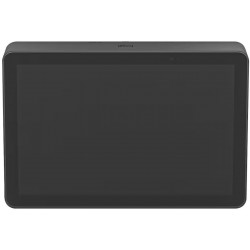 Сенсорный контроллер Logitech Tap IP (952-000085) Сенсорный контроллер Logitech Tap IP (952-000085)