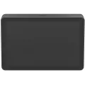 Сенсорный контроллер Logitech Tap IP (952-000085)