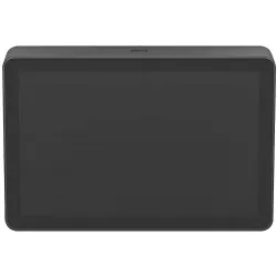 Сенсорный контроллер Logitech Tap IP (952-000085)