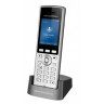 IP-телефон Grandstream WP822
