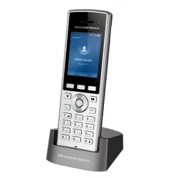 IP-телефон Grandstream WP822 IP-телефон Grandstream WP822