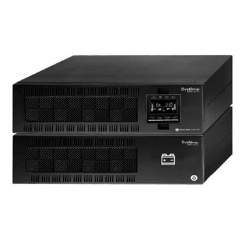 Источник бесперебойного питания Systeme Electric SRVSE10KRTXLI5U