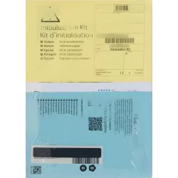Комплект инициализации Xerox 097S05201
