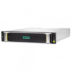 Система хранения HPE MSA 2062 R0Q84B