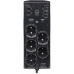 Источник бесперебойного питания APC BR900G-GR Power Saving Back-UPS Pro 900VA