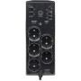 Источник бесперебойного питания APC BR900G-GR (900VA/540W, 230V, AVR, 5 розеток)