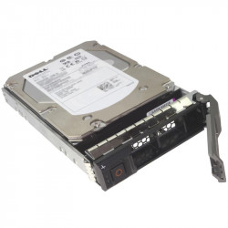 Жесткий диск Dell 161-BCFV