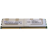 Модуль памяти Cisco UCS-ML-1X324RZ-A
