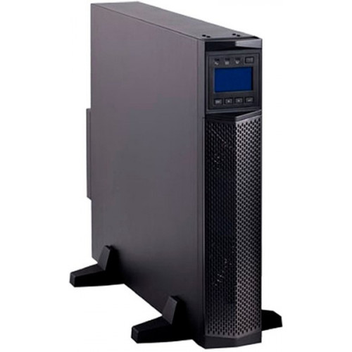 Источник бесперебойного питания Dimprom 2000-MБ1-6K