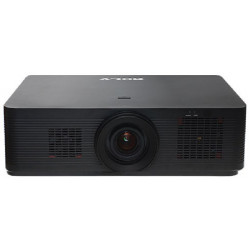 Проектор ROLY RL-10KU