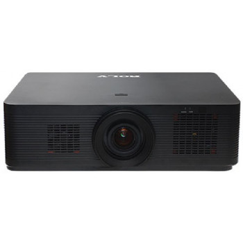 Проектор ROLY RL-10KU