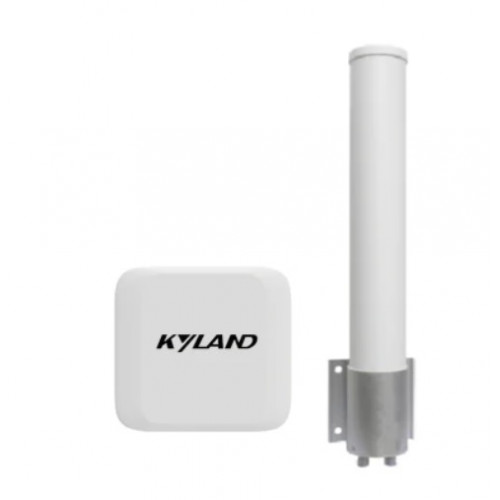 Точка доступа Kyland KyAir600E