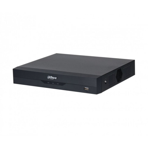 IP-видеорегистратор Dahua DH-XVR5104HS-5M-I3