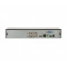 IP-видеорегистратор Dahua DH-XVR5104HS-5M-I3