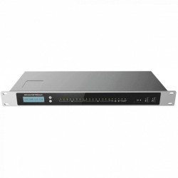 SIP шлюз Grandstream UCM6308 SIP шлюз Grandstream UCM6308