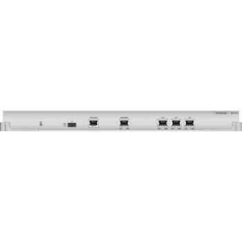 Модуль Huawei ET1D2IPS0S00