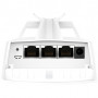 Радиомост TP-Link EAP211-Bridge KIT (5GHz AC867 Indoor/Outdoor Access Point, 2-pack)