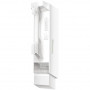 Радиомост TP-Link EAP211-Bridge KIT (5GHz AC867 Indoor/Outdoor Access Point, 2-pack)
