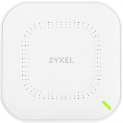Точка доступа Wi-Fi 6 Zyxel NWA90AX-WW0102F