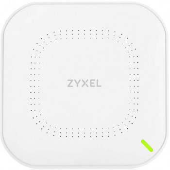 Точка доступа ZyXEL NWA90AX-WW0102F