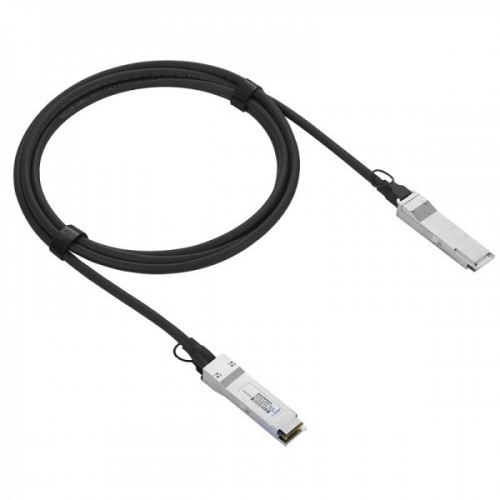 Кабель Juniper JNP-100G-AOC-7M