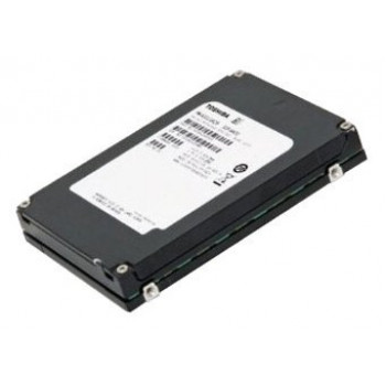 SSD накопитель 120GB SATA Dell SSD MLC (400-AEIC)