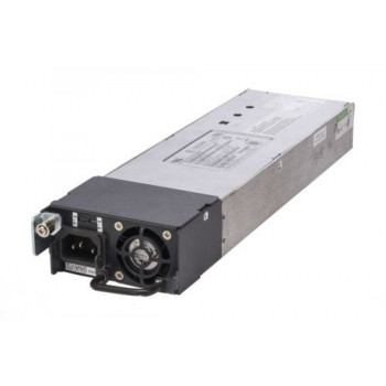 Блок питания Juniper EX-PWR-930-AC