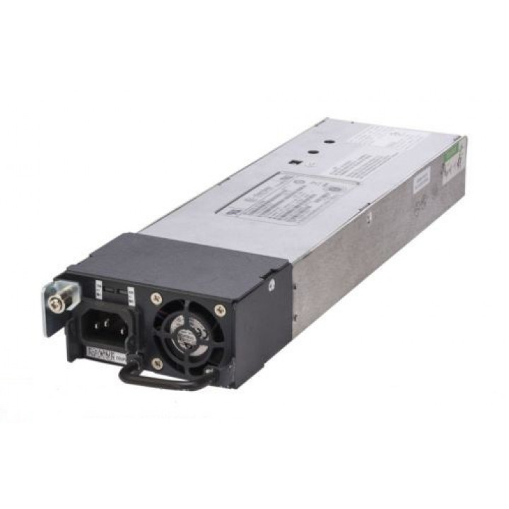 Блок питания Juniper EX-PWR-930-AC (930W AC)