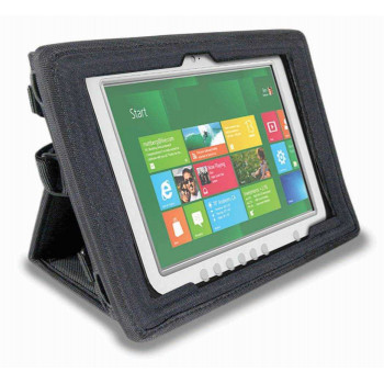 Чехол защитный Panasonic PCPE-INFG1A1