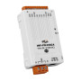 Компактный Wi-Fi модуль ICP DAS tWF-PD4SR2A (4xDI, 2xDO)